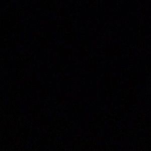 Meet your Posher, Isabelle